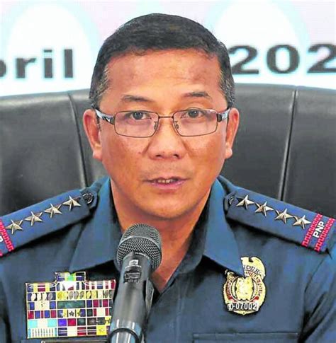 bacoor chief of police 2024|PNP Chief orders relief of Bacoor top cop over arrest of 2 cops for .